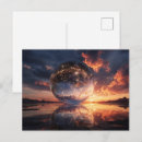 Search for containerful postcards Landscape