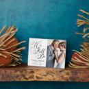 Search for vow renewal wedding gifts Elegant