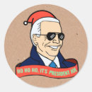 Search for joe biden stickers Funny