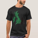 Search for lands end clothing John