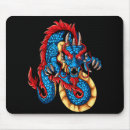 Search for chinese new year mouse mats Party