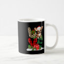 Search for buffalo love mugs Funny