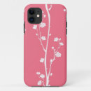 Search for plum blossom iphone cases China