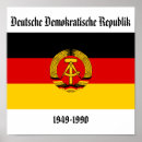 Search for germany flag posters Europe