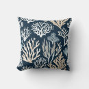 Search for coral reef cushions Pattern