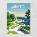 Search for colt postcards Bristol