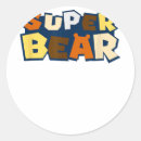 Search for bear pride flag stickers Lesbian
