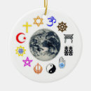 Search for religion christmas tree decorations Jainism