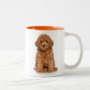 Search for mini mugs Dog