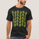 Search for kermit the frog tshirts Halloween