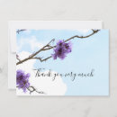 Search for jacaranda tree Purple