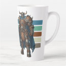 Search for microwave safe ceramic mugs High quality ceramic