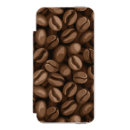 Search for but first coffee iphone cases Black