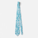 Search for orchid ties Hibiscus