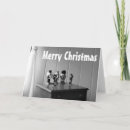 Search for mother christmas cards Retro