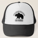 Search for fat hats Animal