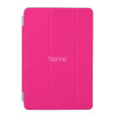 Search for pink mini tablet cases minimalist