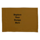 Search for occasions pillowcases Printable editable modern  logo