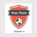 Search for football club stickers Soccer