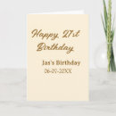 Search for first dates cards 10 20 30 40