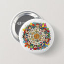 Search for pirate party badges Kids
