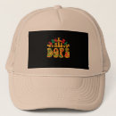 Search for 1865 hats Black history