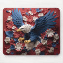 Search for eagle electronics White