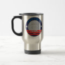 Search for made in usa travel mugs Republican