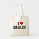 Search for berlin germany tote bags Travel