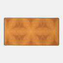 Search for star shape mouse mats Decorative