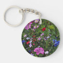Search for flower pics key rings Wildflowers
