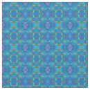 Search for curtain fabric Background