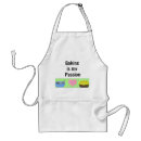 Search for passionate aprons Baking
