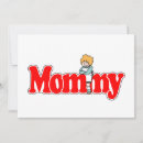 Search for music mothers day cards Funny
