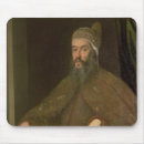 Search for robusti electronics Renaissance
