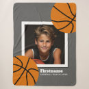Search for bball photography For her