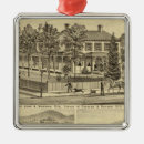 Search for liverpool christmas tree decorations Ohio