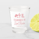 Search for nashville hen party supplies Destination bachelorette party