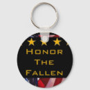 Search for military key rings Air force
