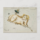 Search for aries horizontal postcards Astrology