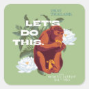 Search for monkey do Let's do this quote