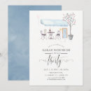 Search for watercolor 30th birthday invitations Calligraphy
