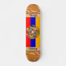 Search for saying skateboards For kids