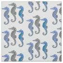 Search for curtain fabric Cute