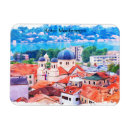 Search for kotor magnets Montenegro