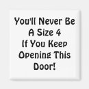 Search for weight loss magnets Humour