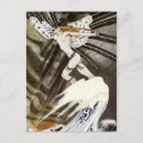 Search for sunset fairy postcards Sea