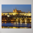 Search for castles posters Cityscape