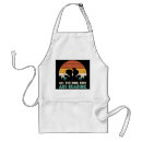 Search for book kids aprons Retro