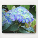 Search for flowers floral mouse mats Garden